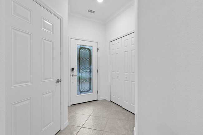 Foto del edificio - 12559 Westhaven Way