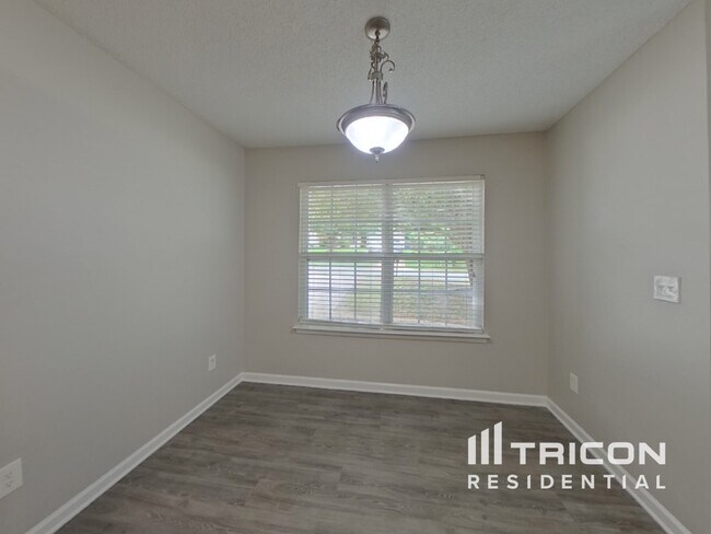 Building Photo - 6118 Sid Crane Drive Charlotte NC