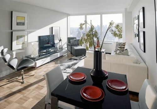 Foto del edificio - 127 W 31st St