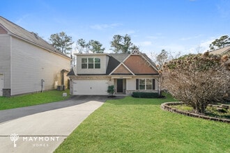 Building Photo - 1440 Collins Dr