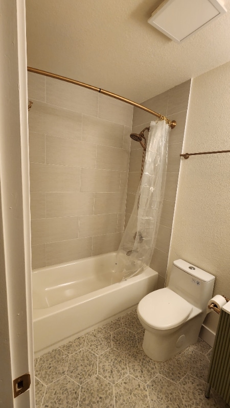 Building Photo - 4573 Bomark Way