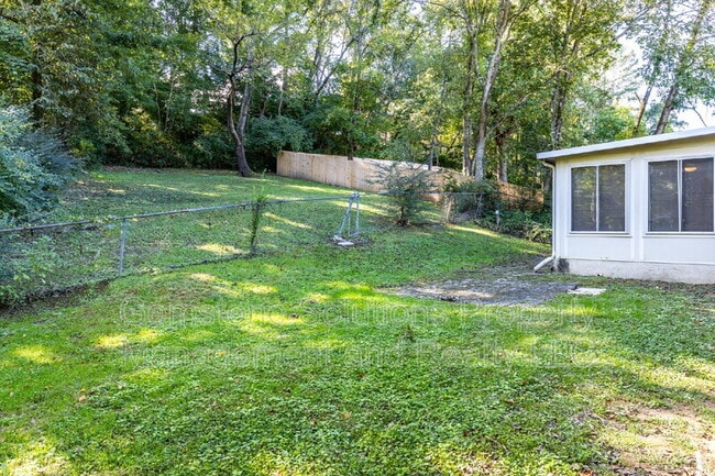 Building Photo - 4860 Cimarron Way