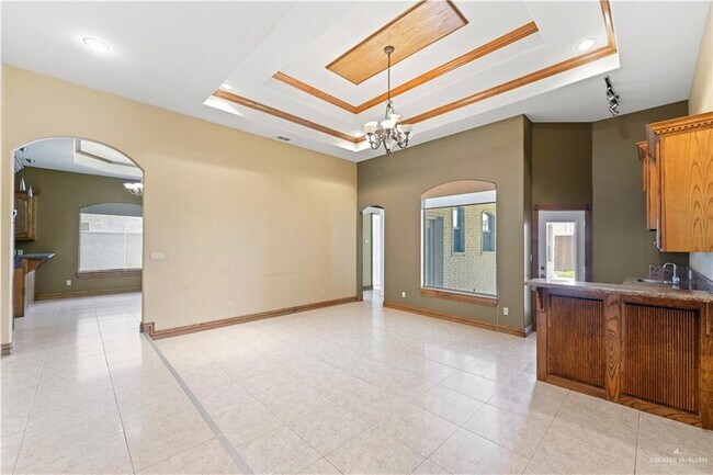 Foto del edificio - 24 N 8th St