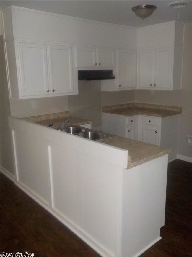 Building Photo - 7709 Preston Dr