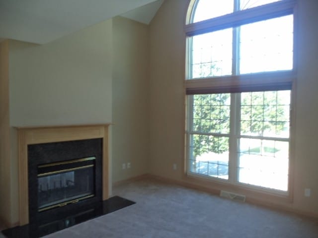 Building Photo - 1213 Foxwood Trail