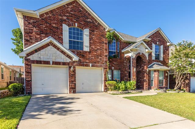 Primary Photo - 5417 Rolling Meadows Dr