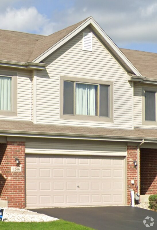 Rainford Farms Apartments for Rent with Utilities Included Frankfort