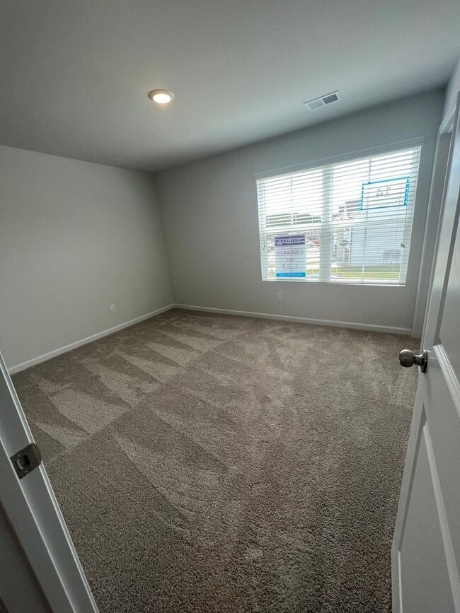 Building Photo - Charming 3BR Townhome in Dawsonville