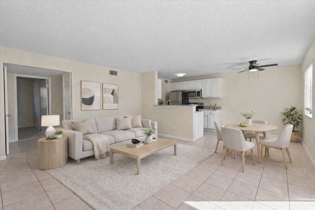 Building Photo - 1884 Agora Cir SE