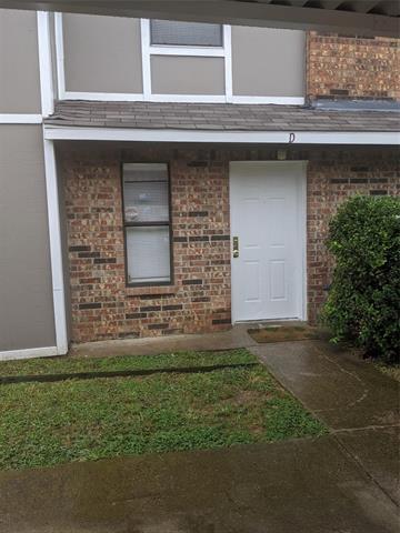Primary Photo - 2041 W Walnut St