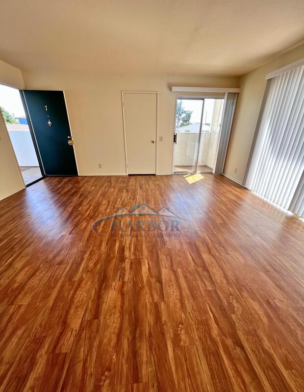 4567 W 159th St, Lawndale, CA 90260 Condo for Rent in Lawndale, CA