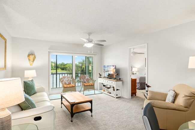 Photo - 240 Cypress Ln Townhome