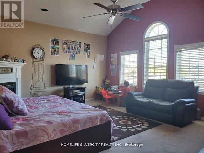 Building Photo - 30 Sheepberry Terrace