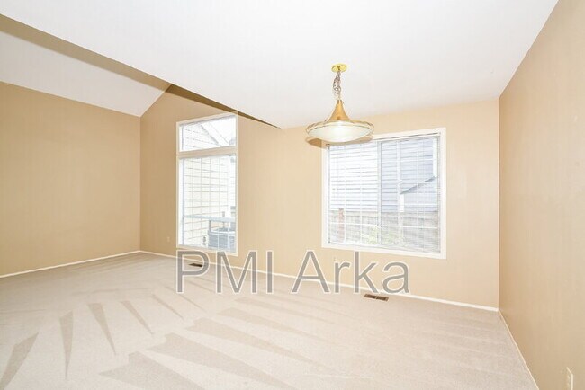 Foto del edificio - 24809 SE 37th Pl