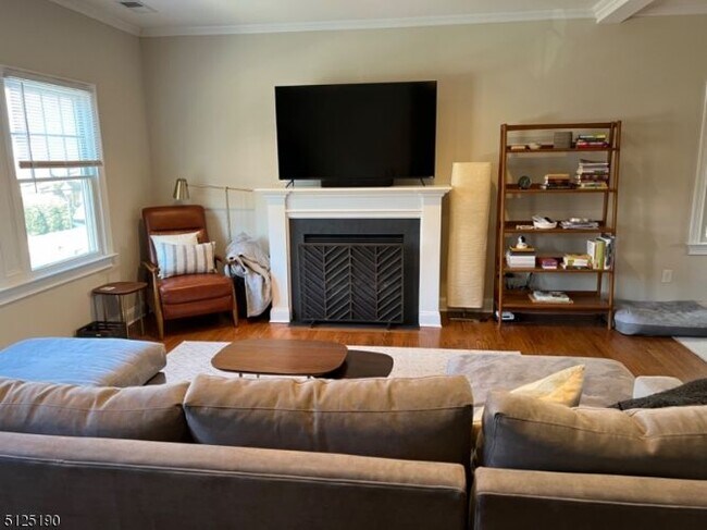 Foto del edificio - 37 Cowperthwaite Pl