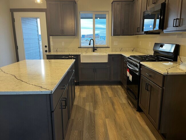 Foto del edificio - 12687 N Farley Wy