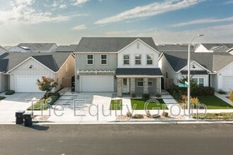 Building Photo - 145 E Taylor Ave