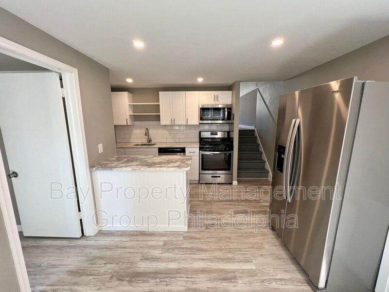 141 Fronefield Ave, Linwood, PA 19061 House for Rent in Linwood, PA