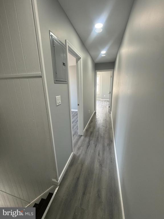 Foto del edificio - 2600 S 6th St