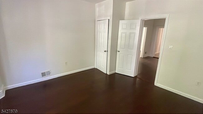 Foto del edificio - 120 S 7th St