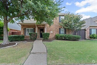 Building Photo - 3916 Guadalupe Ln