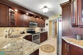 Primary Photo - 105 Lake Emerald Dr