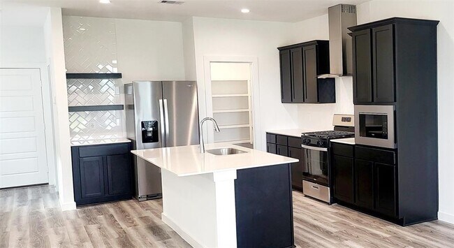 Building Photo - 12308 Frisco Cv Ct