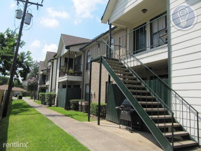 Foto del edificio - 2814 13th Ave N