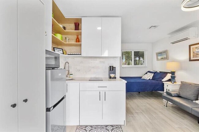 Foto del edificio - 2250 SE 5th St