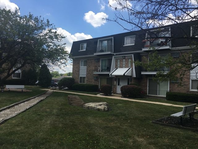 Primary Photo - 10310 Ridgeland Ave