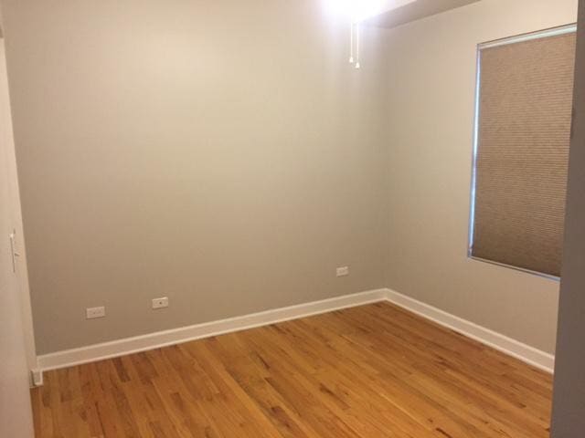 Building Photo - Fantastic and spacious 3bed/3ba in Lake view!