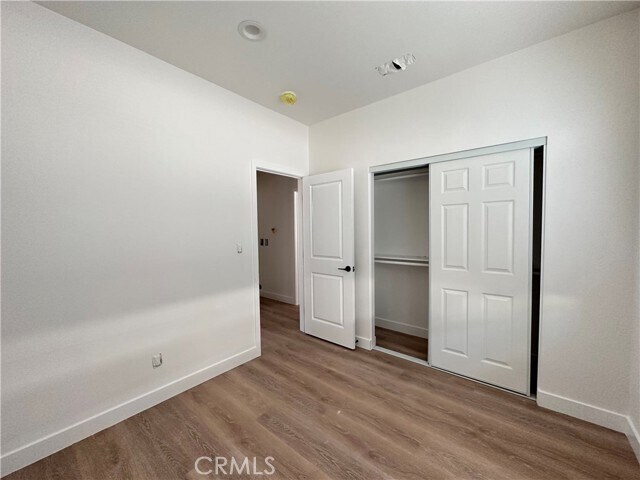 Building Photo - 12336 Gamma St