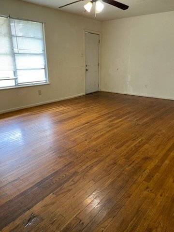 Foto del edificio - 12614 Cisco Blvd