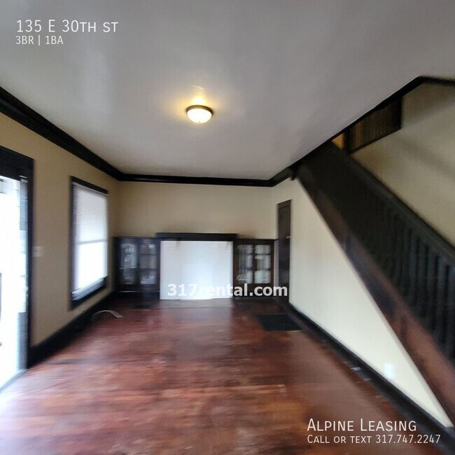 Building Photo - 135 E 30th St