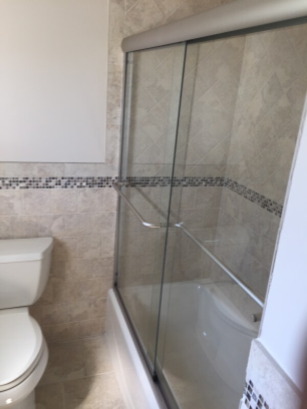 Foto del edificio - 120 Frederick Ave