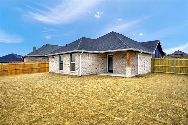 Building Photo - 1304 Saratoga Dr