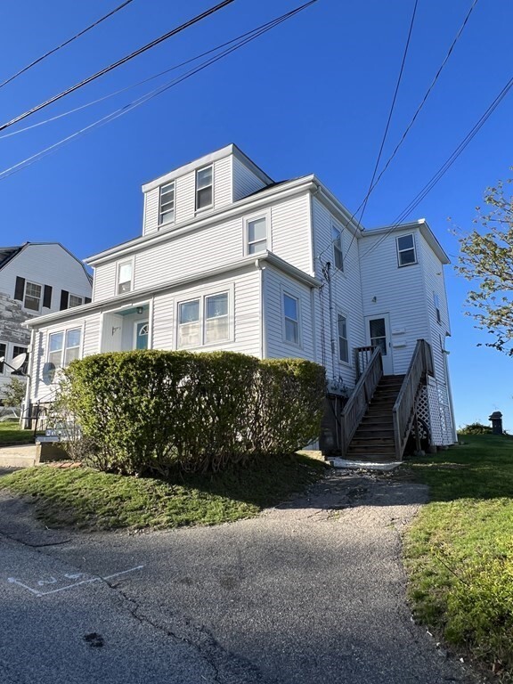 Building Photo - 16 Porrazzo Rd