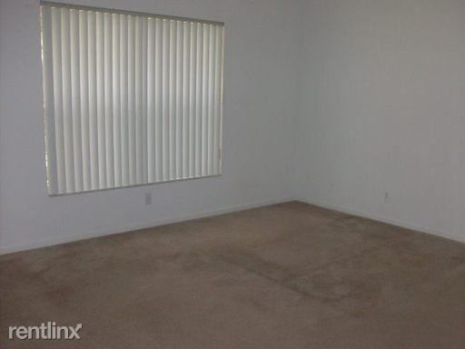 Building Photo - 3 br, 2 bath House - 1009 Aspri Way