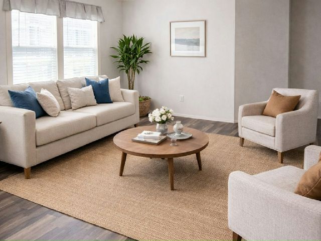 Foto del edificio - 11211 East Bay Rd