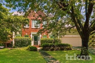 Building Photo - 14203 Misty Brook Ln