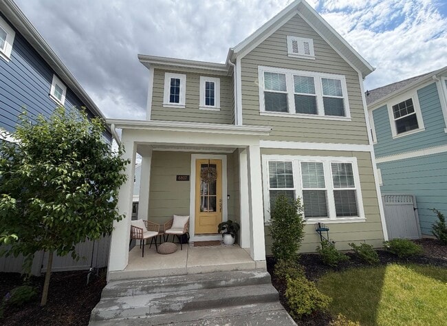 3 bedroom, 2 bathroom South Jordan Home - 3 bedroom, 2 bathroom South Jordan Home