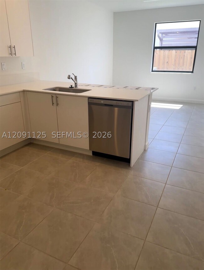Building Photo - 23049 SW 129th Ave