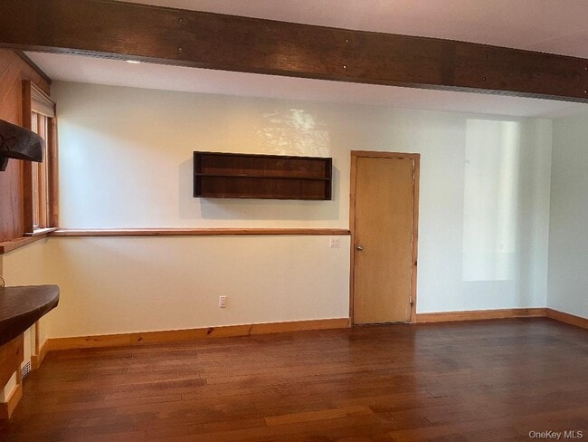 Building Photo - 265 Edwards Blvd