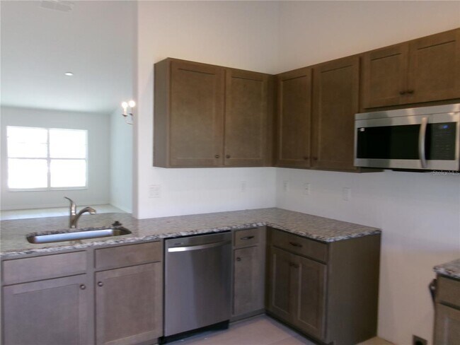 Foto del edificio - 18 Whetstone Ln