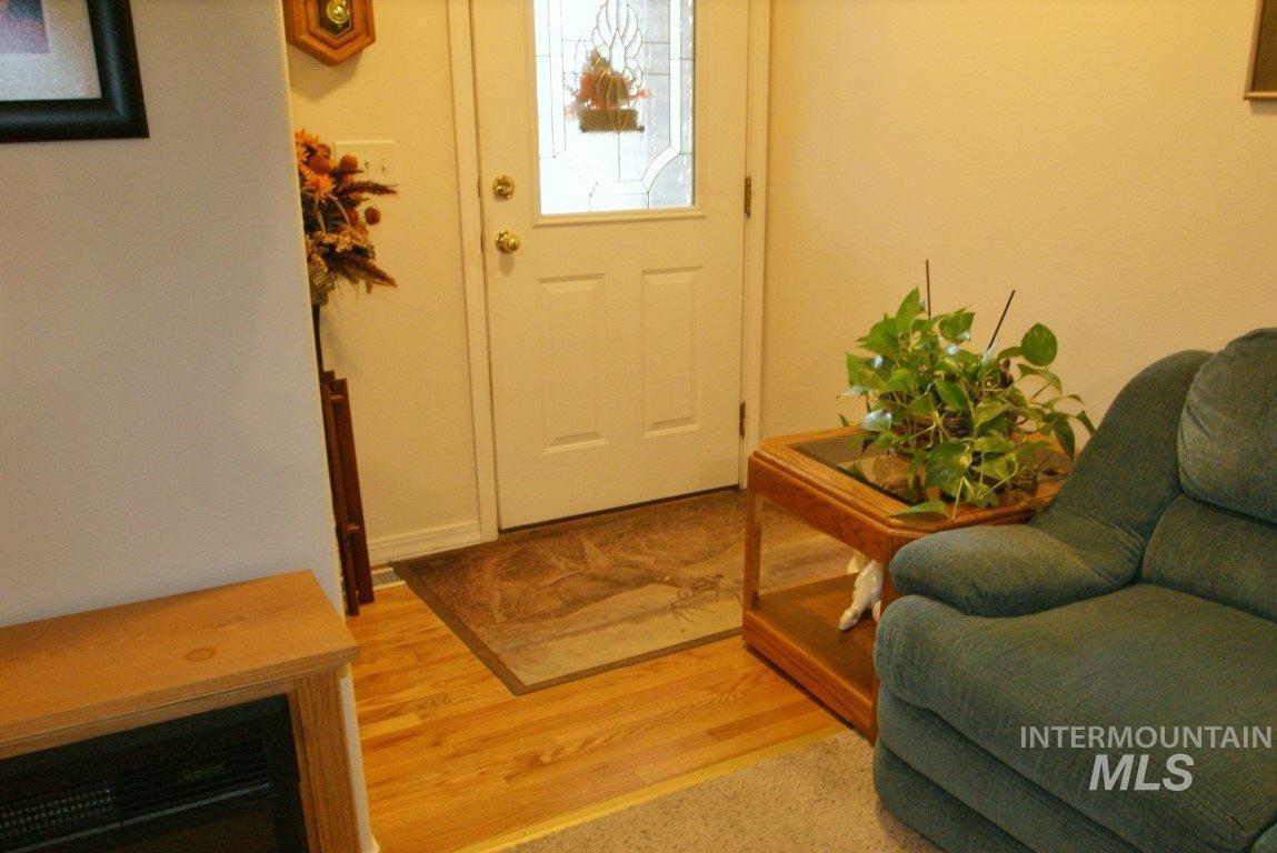 1372 Bitterroot Dr, Twin Falls, ID 83301 House Rental in Twin Falls