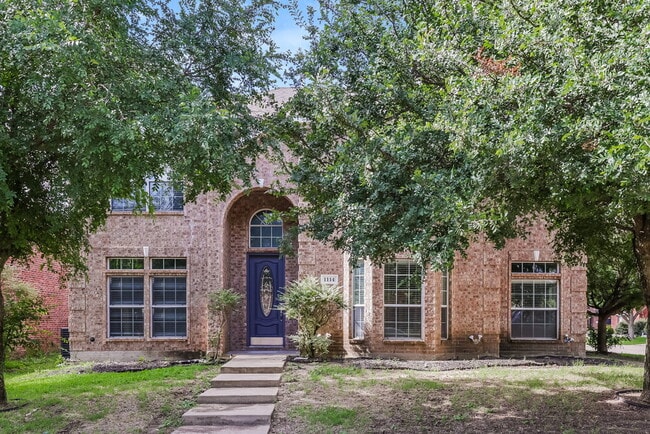 1114 Fleming Ct