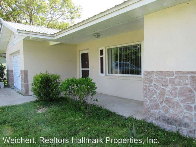 Building Photo - 3 br, 2 bath House - 406 Virginia Ave.