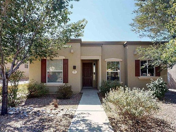 Foto principal - 116 Rancho Viejo Blvd
