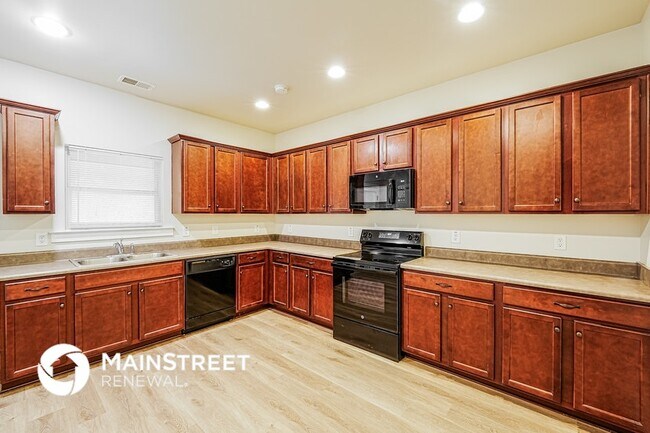 Foto del edificio - 890 Maple Trce