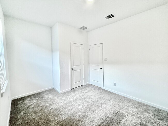 Foto del edificio - 21823 White Stone Creek Dr